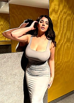 Anna Rebellato